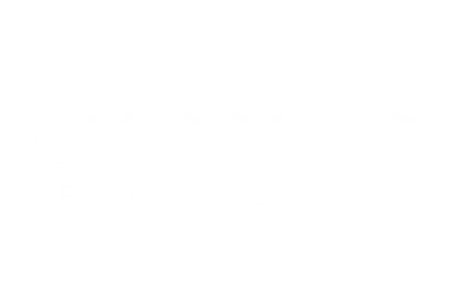 GY Group Real Estate